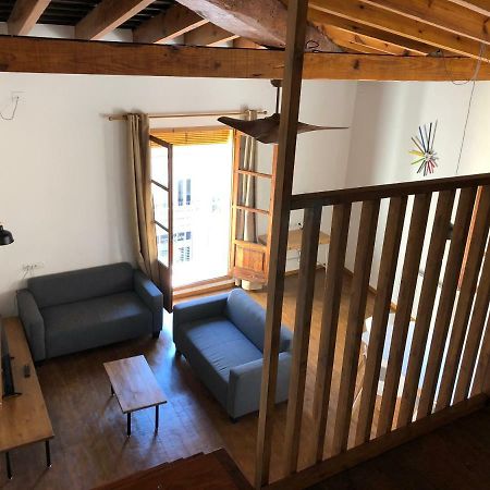 Cozy En Blanch. Center Daire Valensiya Dış mekan fotoğraf