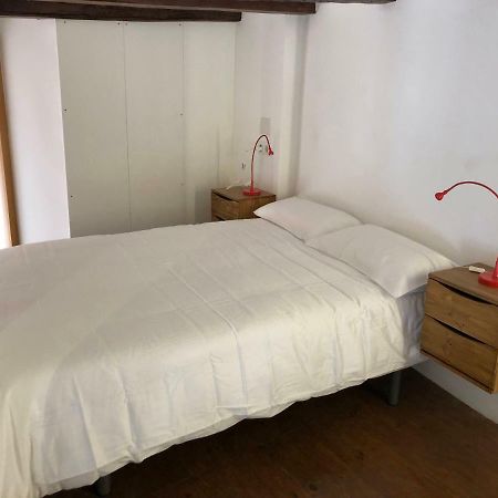 Cozy En Blanch. Center Daire Valensiya Dış mekan fotoğraf